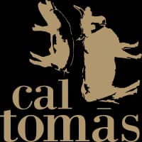 La Pobla de Segur (Pallars Jussà)