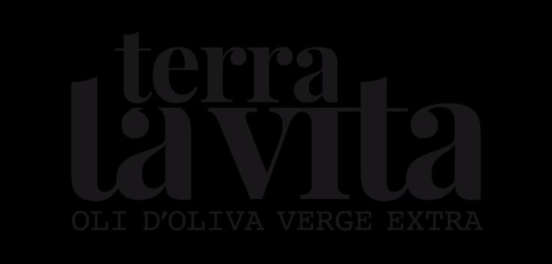 Artesa de Segre (Noguera)