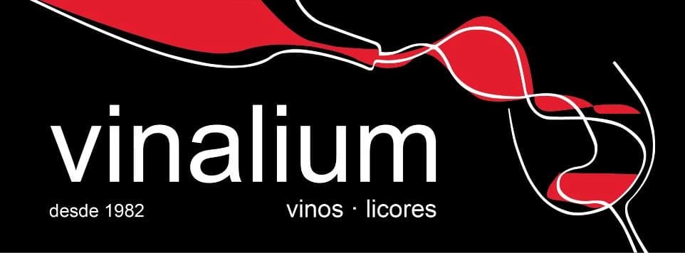 Sabadell (Barcelona)